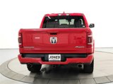 Used 2019 RAM 1500 Laramie image 6