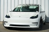 Used 2021 Tesla Model 3 Standard Range Plus image 3