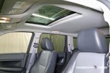 Used 2010 Jeep Grand Cherokee Laredo image 3