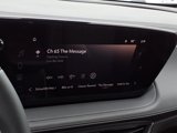 New 2025 Buick Encore GX Preferred image 2