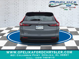 Used 2024 Honda CR-V LX image 4