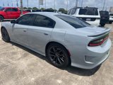 Used 2021 Dodge Charger GT w/ Performance Handling Group image 2