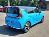 Used 2023 Kia Soul GT-Line image 6
