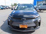 Used 2023 Chevrolet Bolt EUV LT w/ Driver Confidence Package image 2