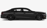 New 2025 Bentley Flying Spur Plug-In Hybrid image 5