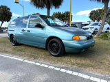 Used 1998 Ford Windstar Limited image 2