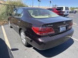 Used 2005 Lexus ES 330 image 3