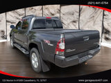 Used 2011 Toyota Tacoma PreRunner image 6