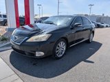 Used 2010 Lexus ES 350 image 2