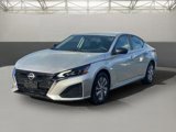 Used 2024 Nissan Altima 2.5 S image 4
