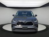 Used 2021 Toyota Highlander Limited image 2