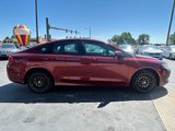 Used 2015 Chrysler 200 S image 4