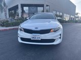 Used 2016 Kia Optima LX image 6