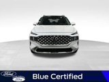 Used 2022 Hyundai Santa Fe Limited image 4