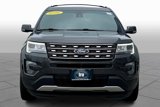 Used 2016 Ford Explorer Limited w/ Equipment Group 301A image 3