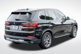 Used 2019 BMW X5 xDrive40i image 6