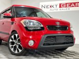 Used 2013 Kia Soul ! image 2