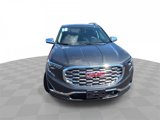 Certified 2018 GMC Terrain Denali w/ Advanced Safety Package image 3