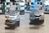 Used 2014 Acura RDX FWD image 2