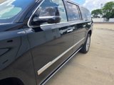Used 2018 Cadillac Escalade ESV Platinum image 2