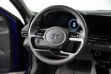 Used 2023 Hyundai Elantra SEL w/ Convenience Package image 3