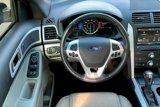 Used 2015 Ford Explorer XLT w/ Equipment Group 202B image 5