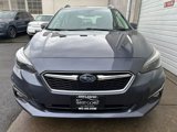 Used 2017 Subaru Impreza 2.0i Limited image 4