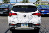 Used 2023 Buick Encore GX Preferred w/ Cold Weather Comfort Package image 6