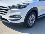 Used 2017 Hyundai Tucson SE image 4