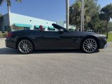 Used 2020 Mercedes-Benz SL 550 w/ Driver Assistance Package image 5