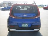 Used 2021 Kia Soul X-Line image 6