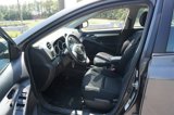 Used 2010 Toyota Matrix S image 2