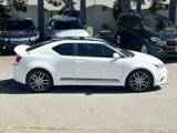 Used 2013 Scion tC image 2