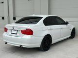 Used 2009 BMW 335i Sedan w/ Premium Pkg image 5