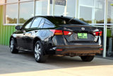 Used 2020 Nissan Altima 2.5 S image 5