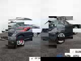 New 2025 Subaru Impreza 2.0i image 5