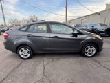 Used 2019 Ford Fiesta SE image 5