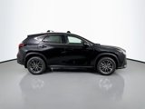 New 2025 Lexus NX 250 FWD image 4