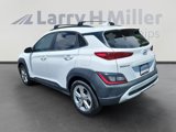 Used 2023 Hyundai Kona SEL w/ Convenience Package image 3