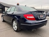 Used 2014 Mercedes-Benz C 300 4MATIC Sedan image 5
