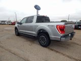 Used 2022 Ford F150 XLT image 6