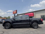 Used 2022 Ford F150 XLT image 5