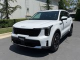 Used 2024 Kia Sorento S image 3