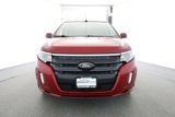 Used 2013 Ford Edge Sport w/ Driver Entry Pkg image 2