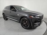 Used 2023 Jaguar F-PACE S image 3