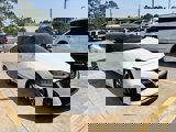 Used 2019 Nissan Maxima Platinum w/ Illumination Package image 3