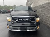 Used 2016 RAM 1500 Limited image 2