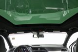 Certified 2021 Volkswagen Tiguan SE R-Line image 4