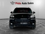 Used 2018 Porsche Cayenne Platinum Edition w/ Premium Package image 5