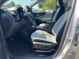 Used 2021 Chevrolet Equinox LS w/ LPO, Blackout Package image 6